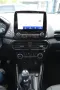 Ford ECOSPORT EcoBoost 1.0