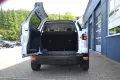 Ford ECOSPORT EcoBoost 1.0