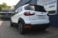 Ford ECOSPORT EcoBoost 1.0
