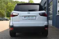 Ford ECOSPORT EcoBoost 1.0