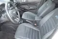 Ford ECOSPORT EcoBoost 1.0