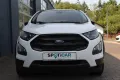 Ford ECOSPORT EcoBoost 1.0