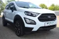 Ford ECOSPORT EcoBoost 1.0
