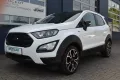 Ford ECOSPORT EcoBoost 1.0