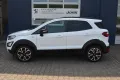 Ford ECOSPORT EcoBoost 1.0