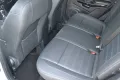 Ford ECOSPORT EcoBoost 1.0