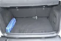 Ford ECOSPORT EcoBoost 1.0