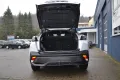 Peugeot 408 GT Plug-In Hybrid 225 e-EAT8