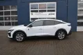 Peugeot 408 GT Plug-In Hybrid 225 e-EAT8