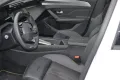 Peugeot 408 GT Plug-In Hybrid 225 e-EAT8