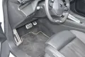 Peugeot 408 GT Plug-In Hybrid 225 e-EAT8