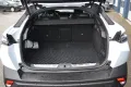 Peugeot 408 GT Plug-In Hybrid 225 e-EAT8