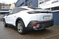 Peugeot 408 GT Plug-In Hybrid 225 e-EAT8