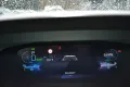 Peugeot 408 GT Plug-In Hybrid 225 e-EAT8