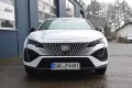 Peugeot 408 GT Plug-In Hybrid 225 e-EAT8