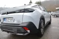 Peugeot 408 GT Plug-In Hybrid 225 e-EAT8