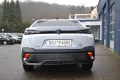 Peugeot 408 GT Plug-In Hybrid 225 e-EAT8