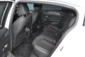Peugeot 408 GT Plug-In Hybrid 225 e-EAT8