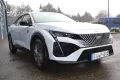 Peugeot 408 GT Plug-In Hybrid 225 e-EAT8