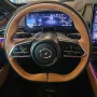 Mazda 6e Takumi Plus elektr.Dachhimmel,Teil-Nappaleder