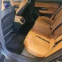 Mazda 6e Takumi Plus elektr.Dachhimmel,Teil-Nappaleder