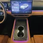 Mazda 6e Takumi Plus elektr.Dachhimmel,Teil-Nappaleder