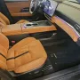 Mazda 6e Takumi Plus elektr.Dachhimmel,Teil-Nappaleder