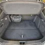 Mazda 6e Takumi Plus elektr.Dachhimmel,Teil-Nappaleder