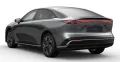 Mazda 6e Takumi Plus elektr.Dachhimmel,Teil-Nappaleder