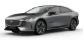 Mazda 6e Takumi Plus elektr.Dachhimmel,Teil-Nappaleder