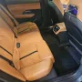 Mazda 6e Takumi Plus elektr.Dachhimmel,Teil-Nappaleder