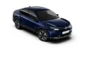 Citroën C4 X MAX Hybrid 145 DSC6 Allwetter Technopaket W