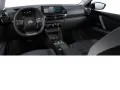 Citroën C4 X MAX Hybrid 145 DSC6 Allwetter Technopaket W