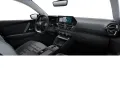 Citroën C4 X MAX Hybrid 145 DSC6 Allwetter Technopaket W