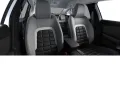 Citroën C4 X MAX Hybrid 145 DSC6 Allwetter Technopaket W