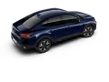 Citroën C4 X MAX Hybrid 145 DSC6 Allwetter Technopaket W