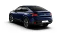 Citroën C4 X MAX Hybrid 145 DSC6 Allwetter Technopaket W