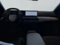 Kia EV4 GT-Line Navi Leder Digitales Cockpit Soundsy