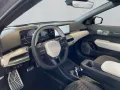 Kia EV4 GT-Line Navi Leder Digitales Cockpit Soundsy