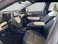 Kia EV4 GT-Line Navi Leder Digitales Cockpit Soundsy