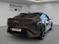 Kia EV4 GT-Line Navi Leder Digitales Cockpit Soundsy