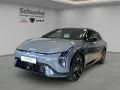 Kia EV4 GT-Line Navi Leder Digitales Cockpit Soundsy