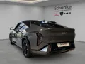 Kia EV4 GT-Line Navi Leder Digitales Cockpit Soundsy