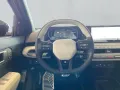 Kia EV4 GT-Line Navi Leder Digitales Cockpit Soundsy