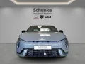 Kia EV4 GT-Line Navi Leder Digitales Cockpit Soundsy