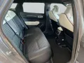 Kia EV4 GT-Line Navi Leder Digitales Cockpit Soundsy