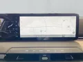 Kia EV4 GT-Line Navi Leder Digitales Cockpit Soundsy