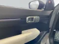 Kia EV4 GT-Line Navi Leder Digitales Cockpit Soundsy