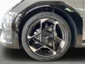 Kia EV4 GT-Line Navi Leder Digitales Cockpit Soundsy
