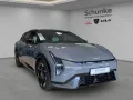 Kia EV4 GT-Line Navi Leder Digitales Cockpit Soundsy